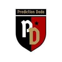 Prediction Dada - Cricket Tips