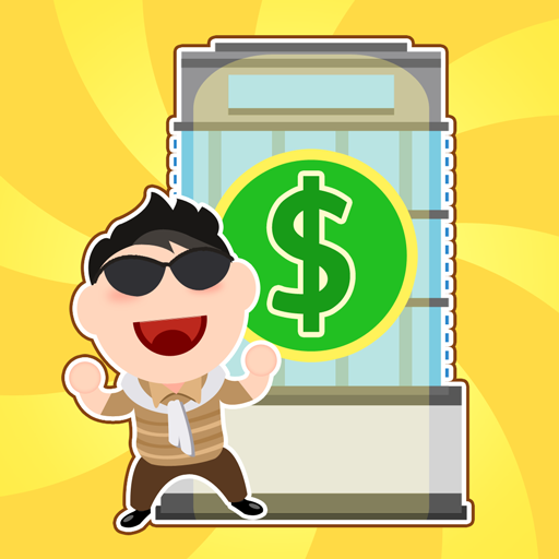 Become a Millionaire icon