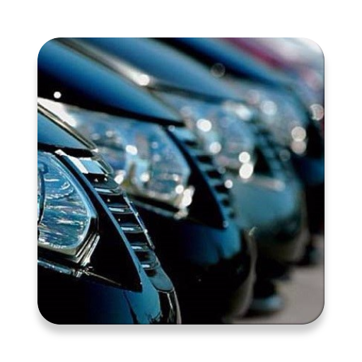 Automobile Question Answers أيقونة