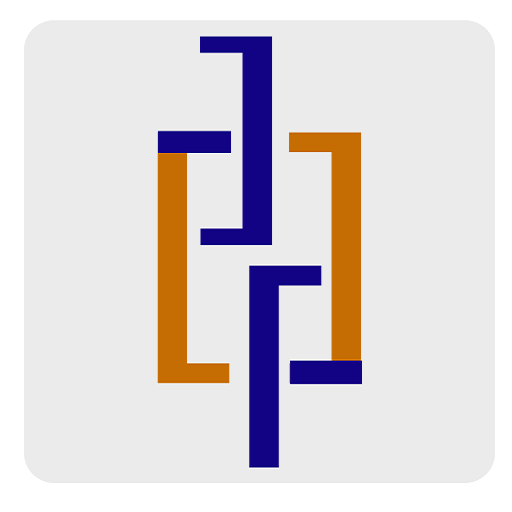 Office Space Finder| Find Commercial Office Space icon