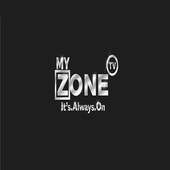 My Zone TV