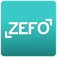 Zefo - Refurbished Furniture, TVs, & Appliances