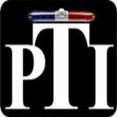 PTI, LLC icon