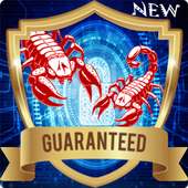 Dr Android Booster & Antivirus & Cleaner & AppLock