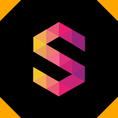 Super Screen Lock icon