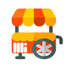 MiKiosk System icon