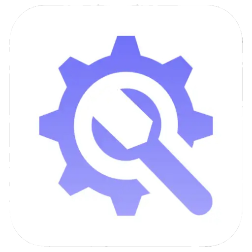 GFX Tool, IPAD View No Grass 90fps For PUBG icon