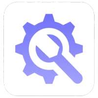 GFX Tool, IPAD View No Grass 90fps For PUBG