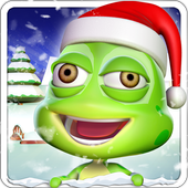 Connect Animal Cute icon