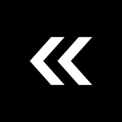 Back Market, buy online icon