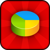 रंग लगता खेल icon