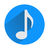 iMusic Tube أيقونة