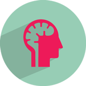 Biology Quiz Test icon