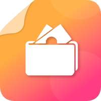 Expense Spending Tracker:  Monthly Expense Manager