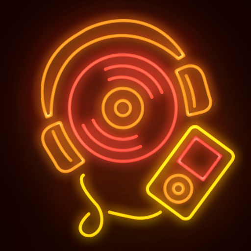 Sindu Sajjaya (සිංදු සාජ්ජය) - Music &amp; Lyrics app icon