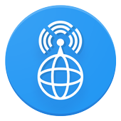 Cheap Data Nigeria icon