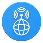 Cheap Data Nigeria on 9Apps