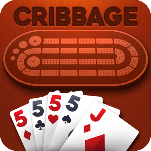 ikon Cribbage - Offline