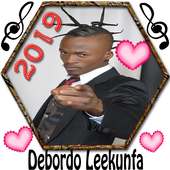 Debordo Leekunfa 2019 on 9Apps
