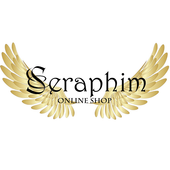 Seraphim icon