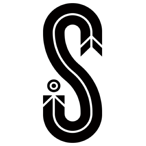 Smart Coffee Shop иконка