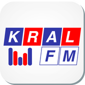 Kral FM Radyo icon