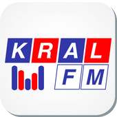 Kral FM Radyo