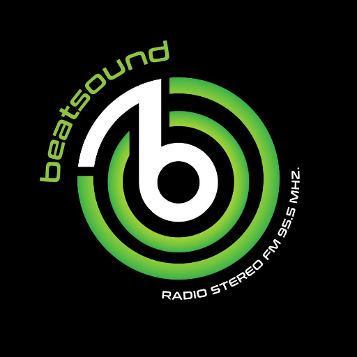 Beat Sound Radio icon