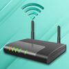 WIFI Connection Analyzer icon