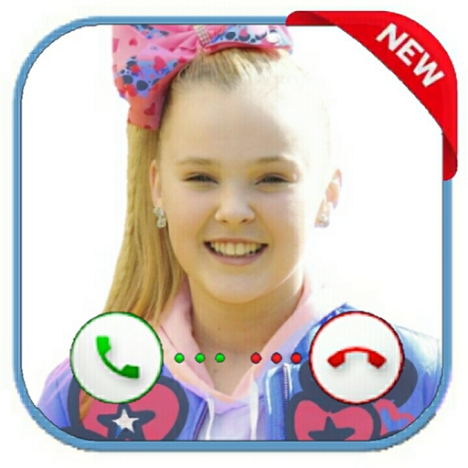 Fake Phone Call - Teen Prank You 3 icon