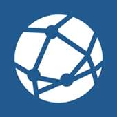 Web Code Class on 9Apps