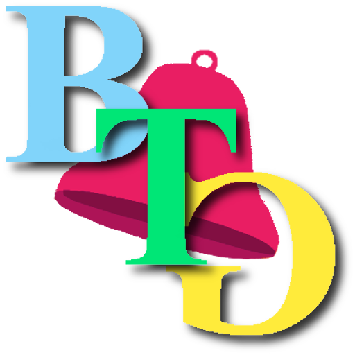 ikon BellsToGo ringtones