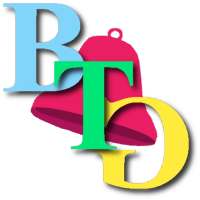 BellsToGo نغمات on 9Apps