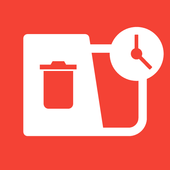 File Cleaner (Scheduler) icon