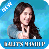 Kally Mashup 2 All Songs icon