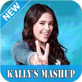 Kally Mashup 2 All Songs on 9Apps