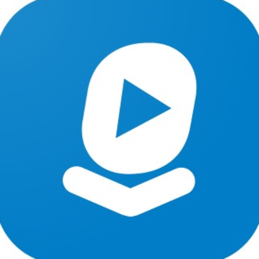 Window Edu - Stay safe Learn with us icon