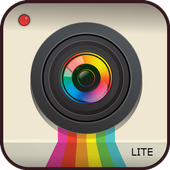 Camera360 Lite Color иконка