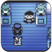 2 Yellow Classic icon