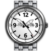 Watch R Classic icon
