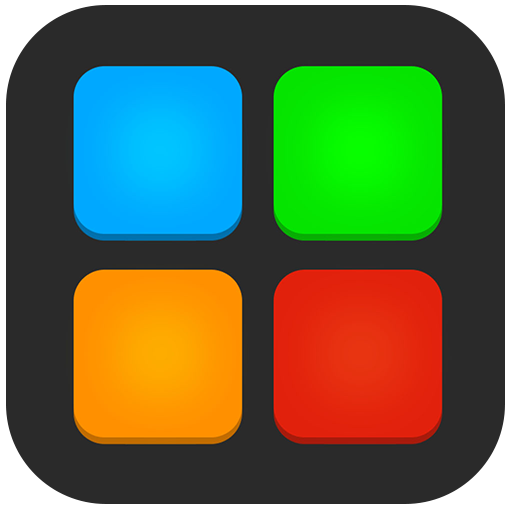 Drum Machine - DJ Beat Maker icon