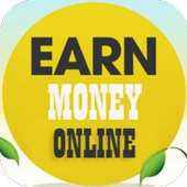 Earn Money