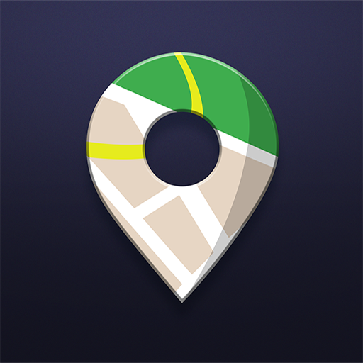 WEBSAT Profesional icon