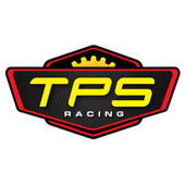 TPS-Racing आइकन
