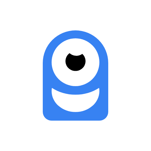 VPN MAX : Fast Secure Proxy icon