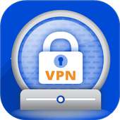 GLOBAL VPN on 9Apps