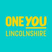 One You Lincs on 9Apps