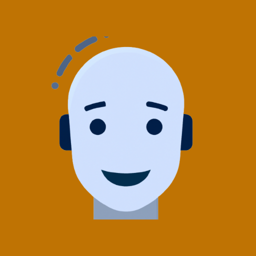 Chat GPT 4 : ChatGPT App GPT 4 icon