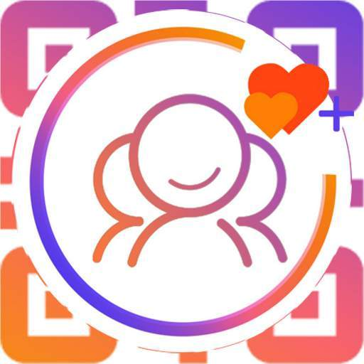 1  InstantFollowers icon