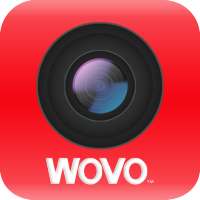 WOVO on 9Apps